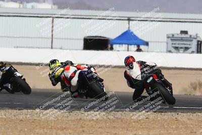 media/Apr-10-2022-SoCal Trackdays (Sun) [[f104b12566]]/Turn 14 (10am)/